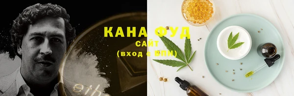 spice Вязьма