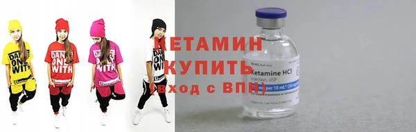 гашик Вяземский