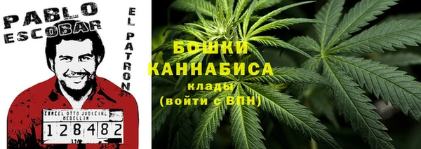 spice Вязьма