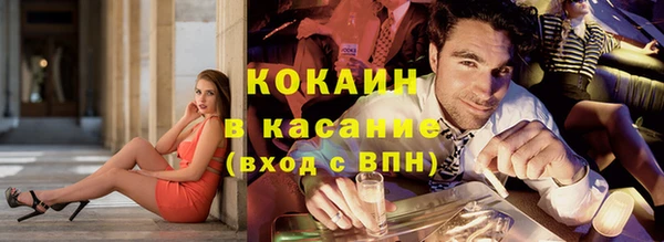 крисы Вязники